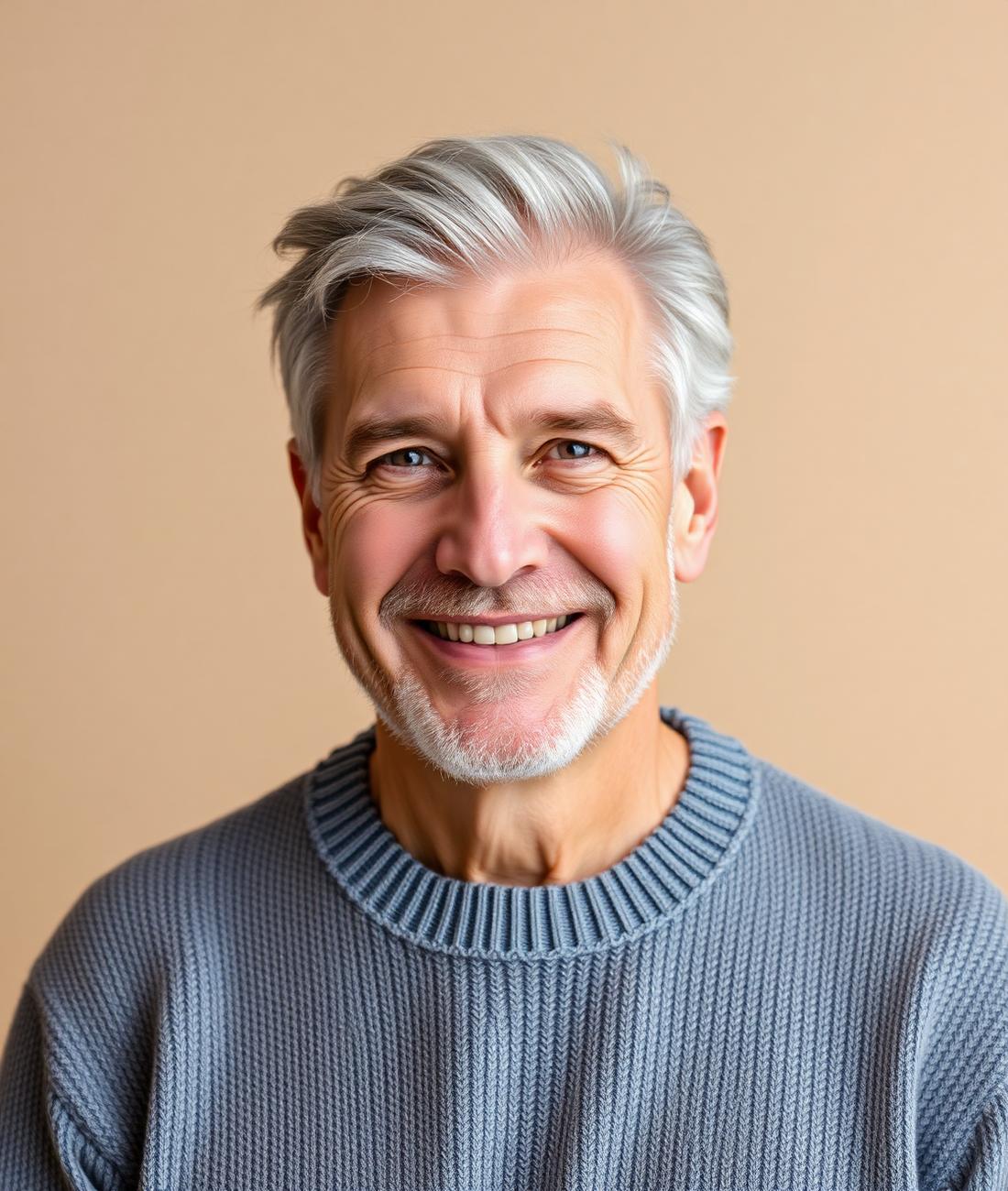 Dr.-Ing. Roland Timmel